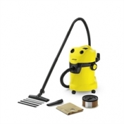 WD 4.200