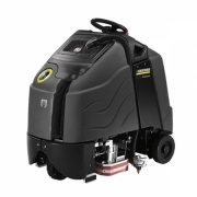 BD 60/95 RS Bp Pack