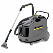 PUZZI 300 S