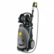 HD 9/19 MX Plus