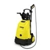 HDS-5-15-UX