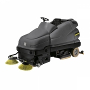 BD 100/250 R I Bp Pack