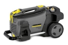 HD 5/15 C Plus