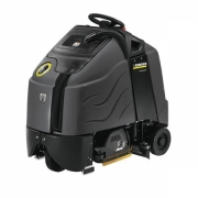 B 95 RS Bp Pack