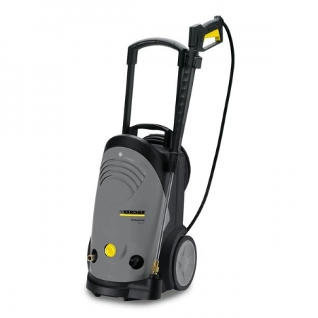 HD 5/11 C Plus