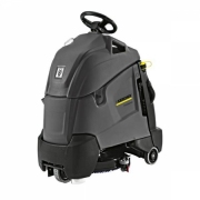 BD 50/40 RS Bp Pack
