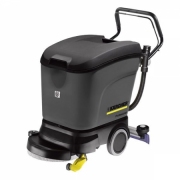 BD 40/25 C Bp Pack