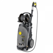 HD 9/20-4 MX Plus