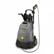 HDS_5-15_UX