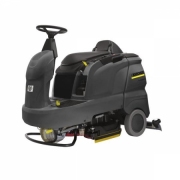 B 90 R Adv Bp Pack