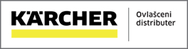 Kärcher