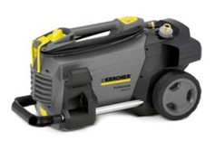 HD 5/15 C Plus