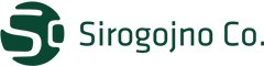 Sirogojno Co.