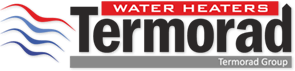 Termorad