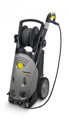 HD 13/18-4 S Plus
