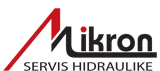 Mikron