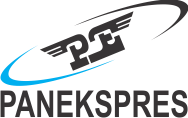 Pan Ekspres